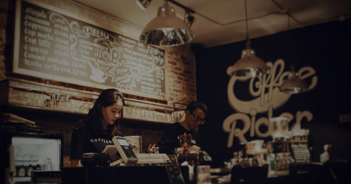 Cara Pintar Memilih Franchise F&B Agar Cepat Untung