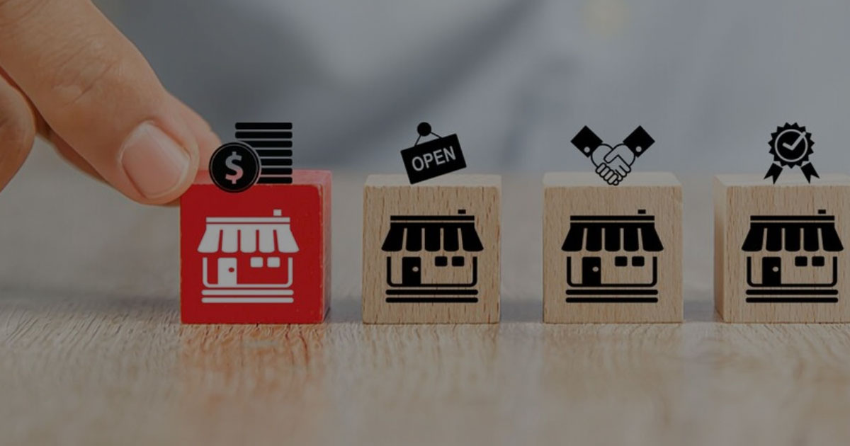 Franchise F&B Murah tapi Untung Besar, Ini Tipsnya