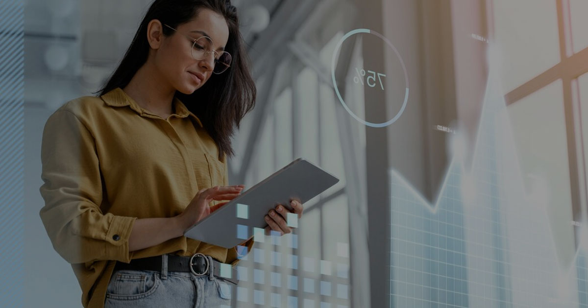 Franchise Teknologi Peluang Masa Depan Bisnis di Era Digital