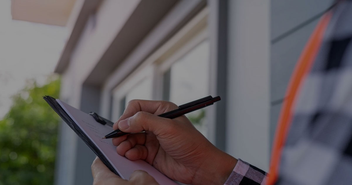 Kenapa Franchise Properti Jadi Pilihan Bisnis Paling Aman