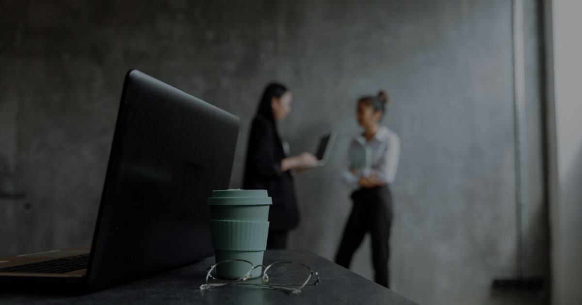 Kesalahan Fatal yang Sering Dilakukan Franchisee Pemula di Bisnis Hospitality