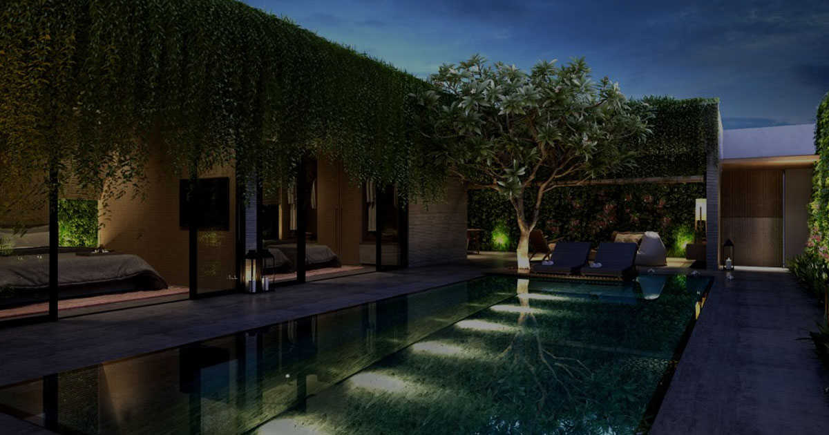 Rahasia Sukses Jaringan Hotel Internasional Waralaba