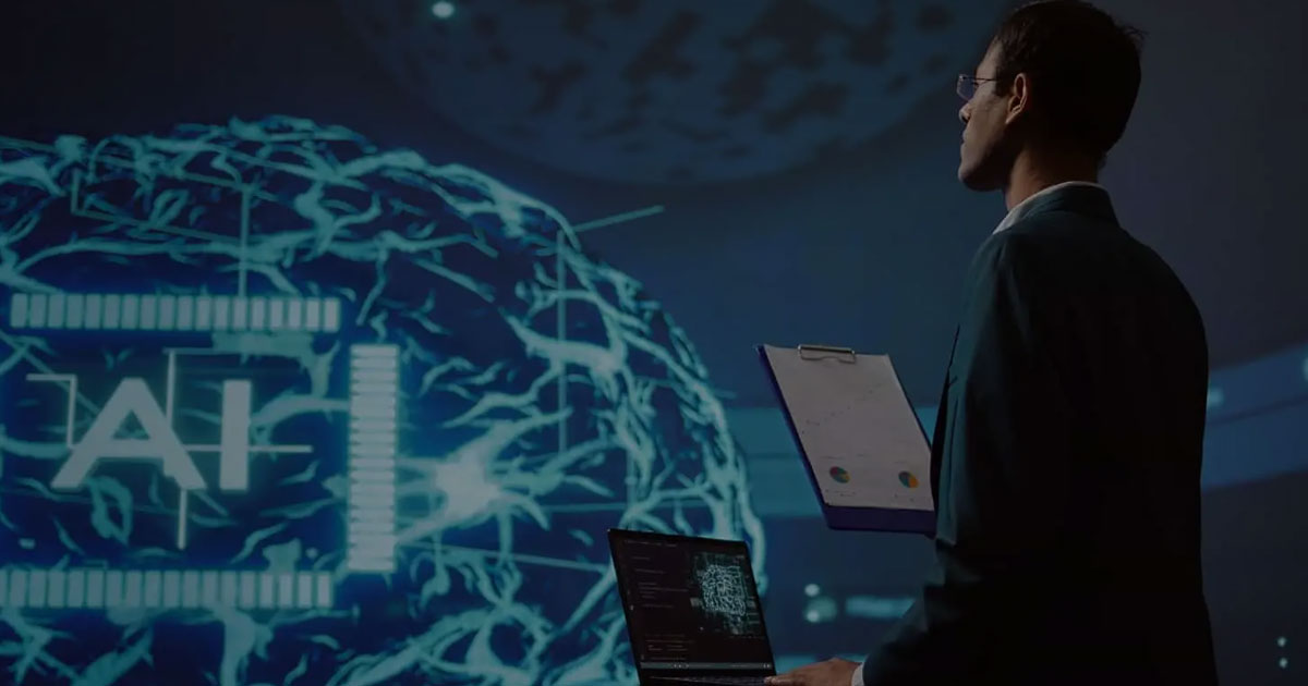 Tren Franchise Teknologi Terbaru di Tahun 2025